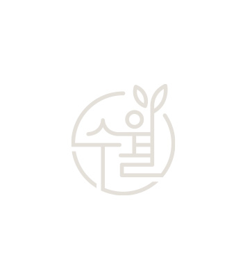 구준혁진료원장