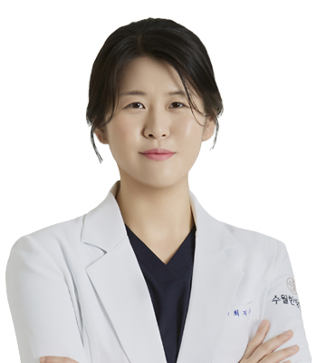 최지수 원장