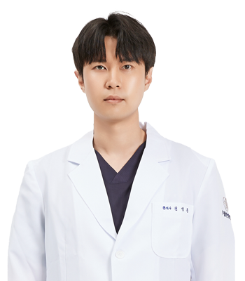 권성훈 원장
