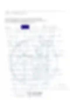 블러 처리된 감사후기