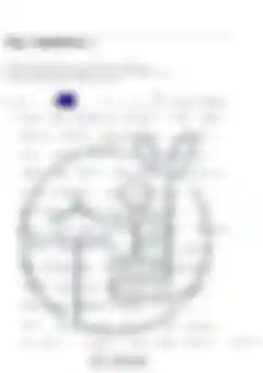 블러 처리된 감사후기