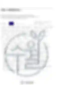 블러 처리된 감사후기