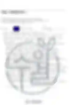 블러 처리된 감사후기