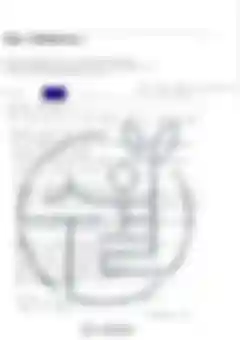 블러 처리된 감사후기