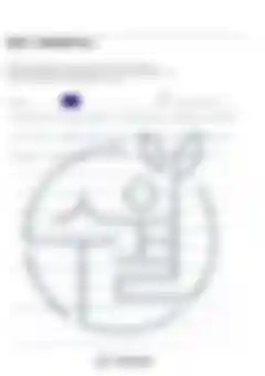 블러 처리된 감사후기