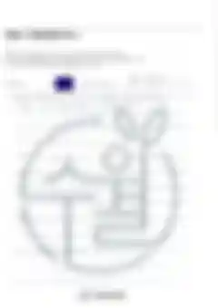 블러 처리된 감사후기