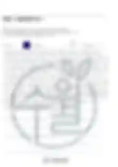 블러 처리된 감사후기