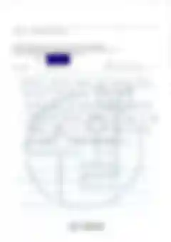 블러 처리된 감사후기