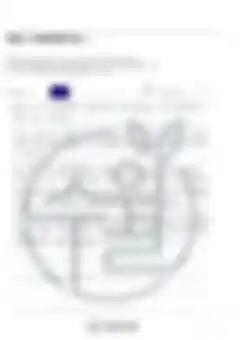 블러 처리된 감사후기