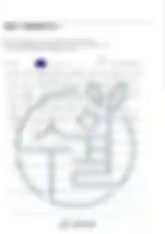 블러 처리된 감사후기