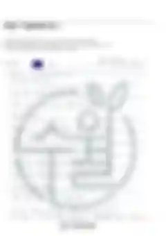 블러 처리된 감사후기