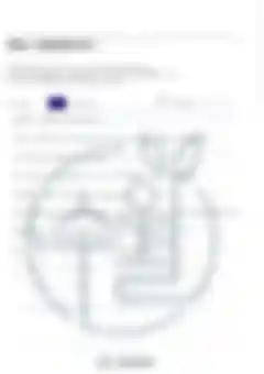 블러 처리된 감사후기