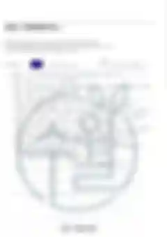 블러 처리된 감사후기
