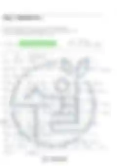 블러 처리된 감사후기