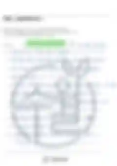 블러 처리된 감사후기