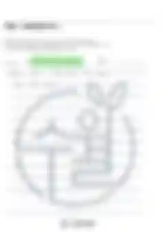 블러 처리된 감사후기