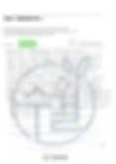 블러 처리된 감사후기