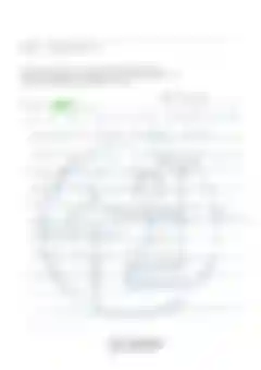 블러 처리된 감사후기
