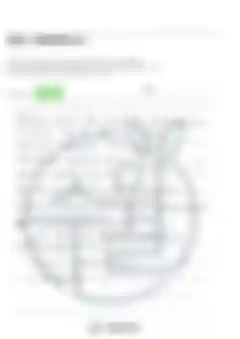 블러 처리된 감사후기