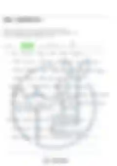 블러 처리된 감사후기