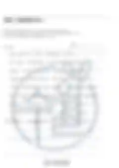 블러 처리된 감사후기