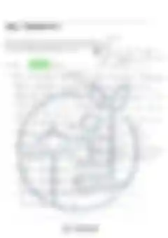 블러 처리된 감사후기
