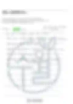 블러 처리된 감사후기