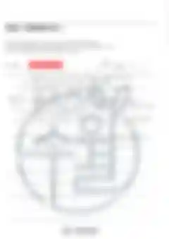 블러 처리된 감사후기