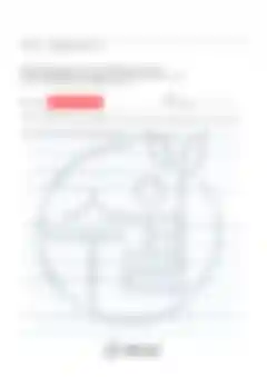 블러 처리된 감사후기