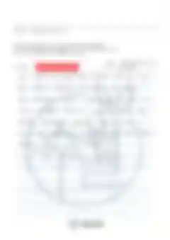 블러 처리된 감사후기