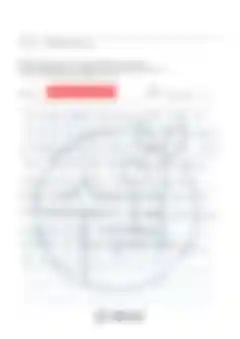 블러 처리된 감사후기