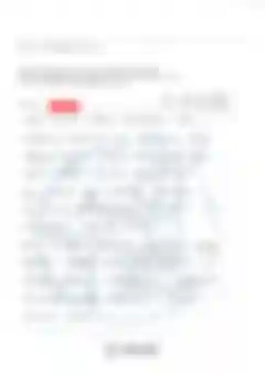 블러 처리된 감사후기
