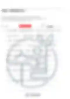 블러 처리된 감사후기
