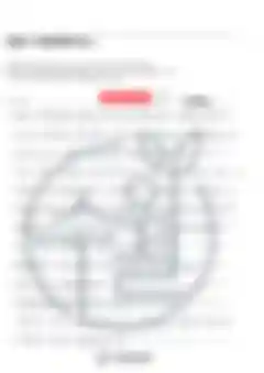 블러 처리된 감사후기