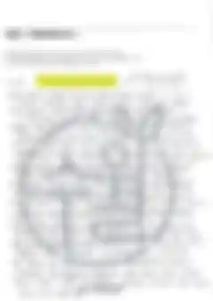블러 처리된 감사후기