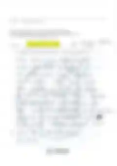 블러 처리된 감사후기