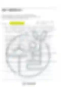 블러 처리된 감사후기