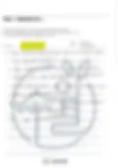블러 처리된 감사후기