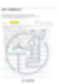 블러 처리된 감사후기