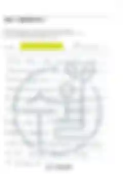 블러 처리된 감사후기