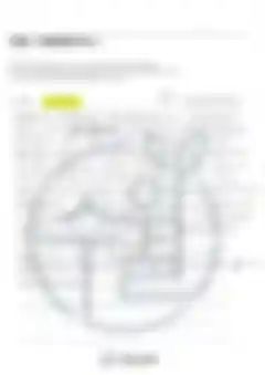 블러 처리된 감사후기