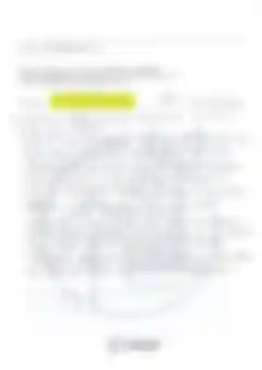 블러 처리된 감사후기