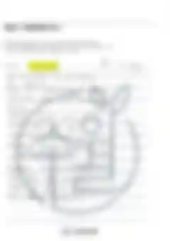 블러 처리된 감사후기