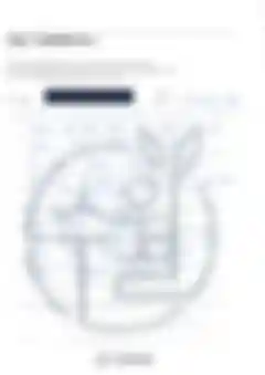 블러 처리된 감사후기