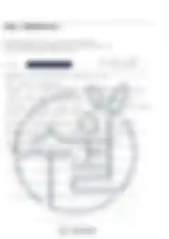 블러 처리된 감사후기