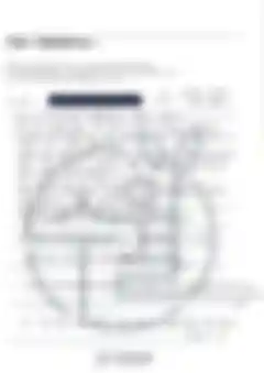 블러 처리된 감사후기