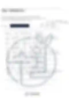 블러 처리된 감사후기