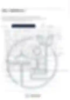 블러 처리된 감사후기