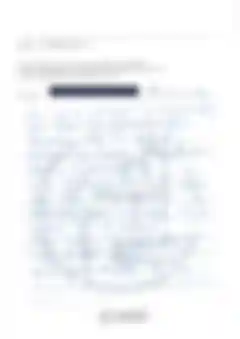 블러 처리된 감사후기