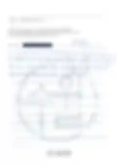 블러 처리된 감사후기